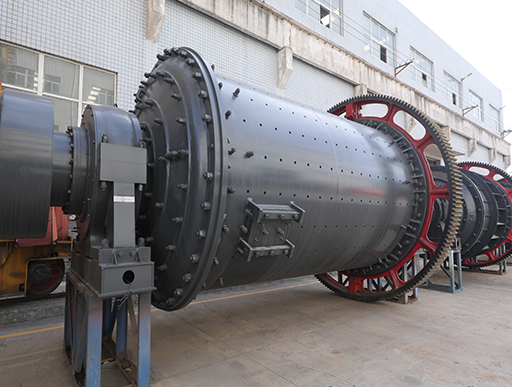 擺式給料機(jī)