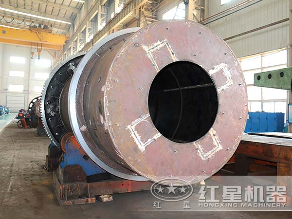 工業(yè)烘干機(jī) 工業(yè)烘干機(jī)