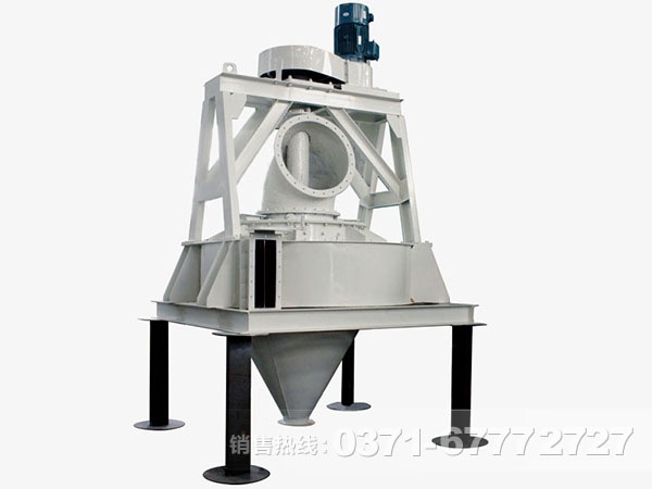 高產選粉機 高產選粉機