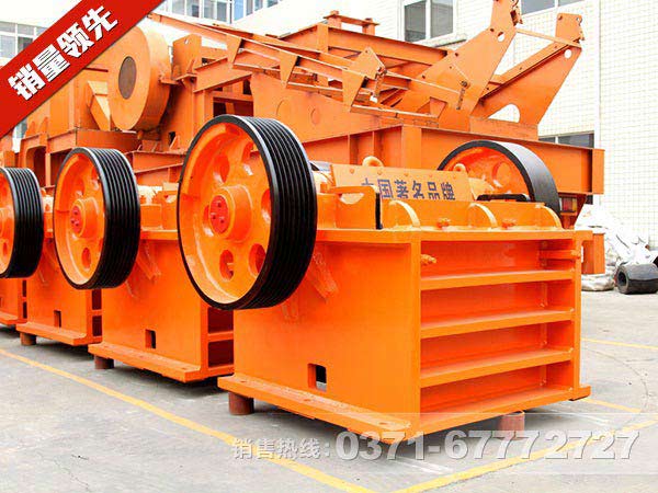 碎石破碎機(jī) 碎石破碎機(jī)