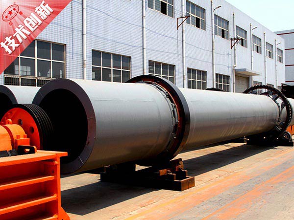 污泥烘干機 污泥烘干機