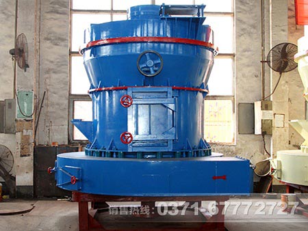 磷礦石磨粉生產(chǎn)線 磷礦石磨粉生產(chǎn)線