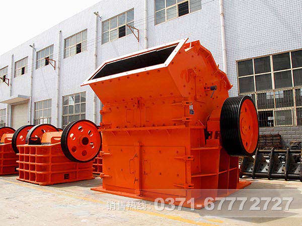 高產細碎機 高產細碎機