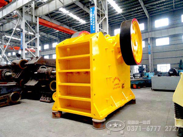 pe600x900鄂式破碎機 pe600x900鄂式破碎機