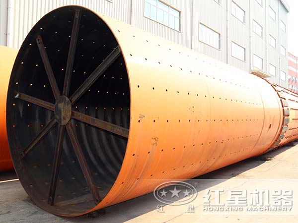 工業(yè)烘干機(jī) 工業(yè)烘干機(jī)