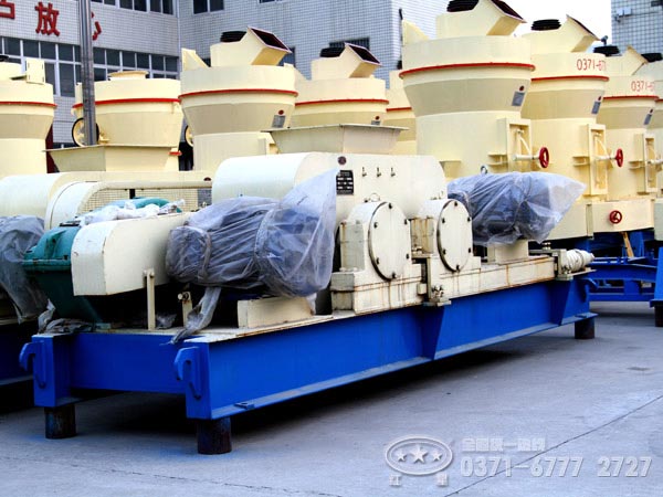 雙輥破碎機價格 雙輥破碎機價格