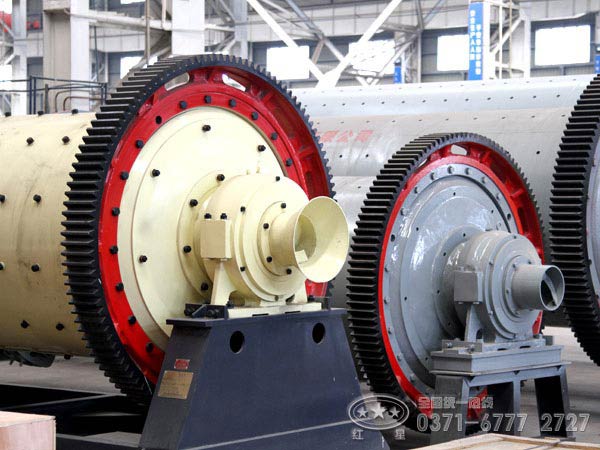 節能球磨機價格 節能球磨機價格