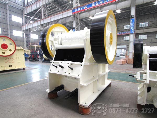 鄂式破碎機價格 鄂式破碎機價格