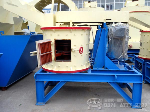 復(fù)合式破碎機(jī)價格 復(fù)合式破碎機(jī)價格