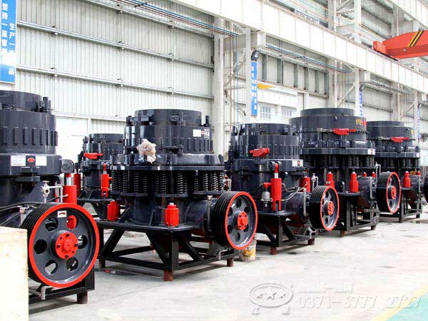 多液壓圓錐破碎機價格 多液壓圓錐破碎機價格