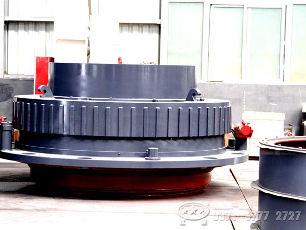 多液壓圓錐破碎機 多液壓圓錐破碎機