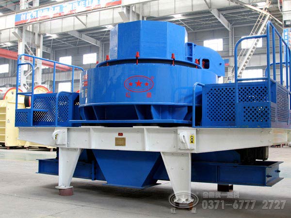 鵝卵石制砂設備 鵝卵石制砂設備