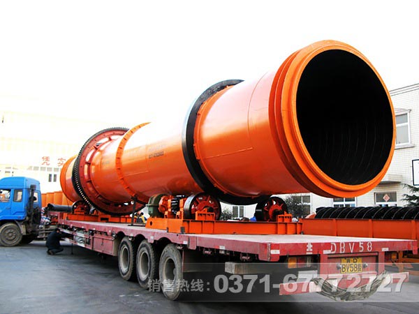 烘干機價格哪里低