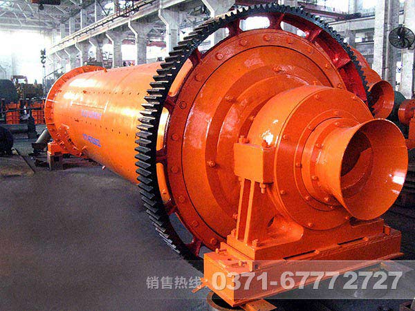 礦渣球磨機(jī) 礦渣球磨機(jī)