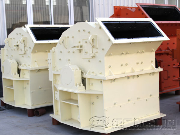 細(xì)碎機(jī) 細(xì)碎機(jī)