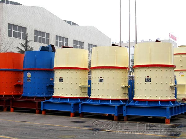 復合式破碎機廠家 復合式破碎機廠家