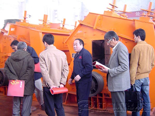 錘式制砂機生產廠家 錘式制砂機生產廠家