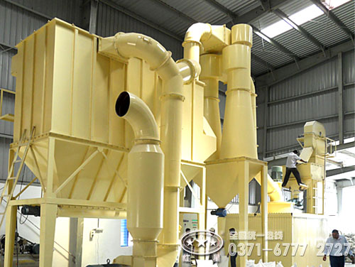 超細(xì)磨粉機(jī)設(shè)備 超細(xì)磨粉機(jī)設(shè)備