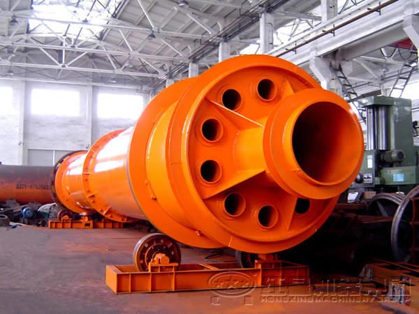 紅星烘干機(jī)廠家 紅星烘干機(jī)廠家