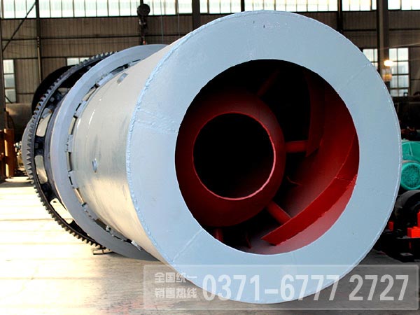 紅星牌烘干機 紅星牌烘干機