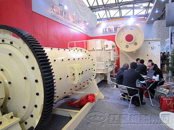 棒磨機廠家 棒磨機廠家