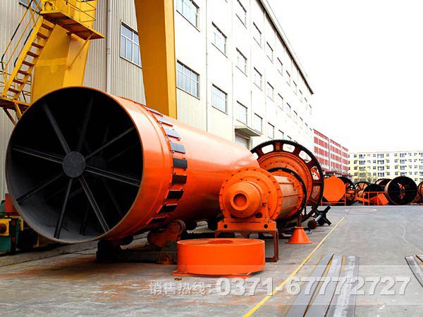 紅星轉筒烘干機廠家 紅星轉筒烘干機廠家