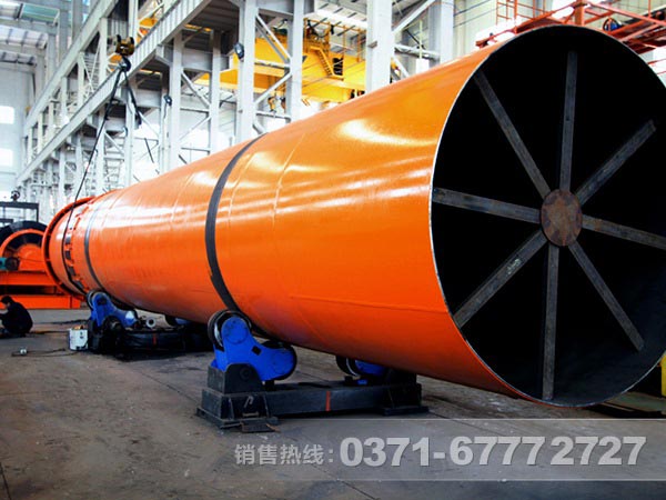 全新烘干機(jī) 全新烘干機(jī)