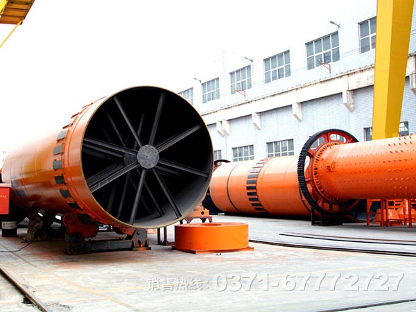 高產烘干機廠家 高產烘干機廠家