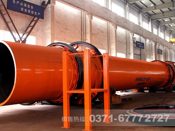 沙子烘干機價格 沙子烘干機價格