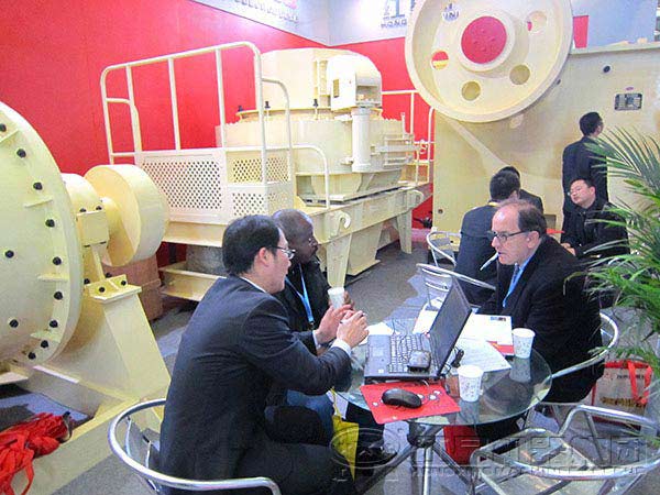 制砂機設備生產廠家 制砂機設備生產廠家