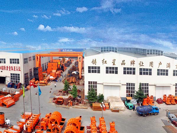 河南石子粉碎機(jī)廠家 河南石子粉碎機(jī)廠家