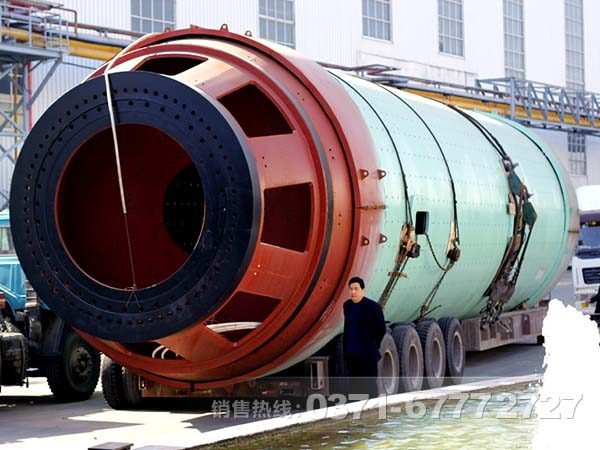 水泥磨報價 水泥磨報價