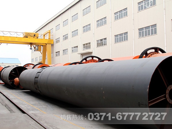 小型沙子烘干機(jī)價格 小型沙子烘干機(jī)價格