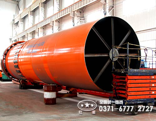 工業(yè)冷卻機(jī)價(jià)格 工業(yè)冷卻機(jī)價(jià)格