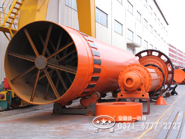 河南鄭州紅星污泥烘干機廠家 河南鄭州紅星污泥烘干機廠家