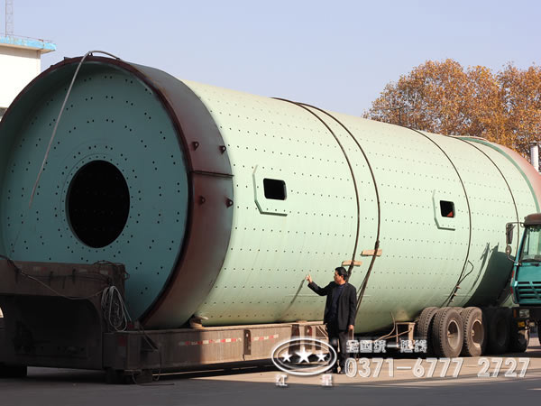 水泥磨廠家選擇技巧 水泥磨廠家選擇技巧