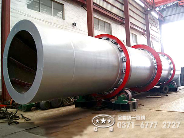 河南工業(yè)冷卻機廠家 河南工業(yè)冷卻機廠家