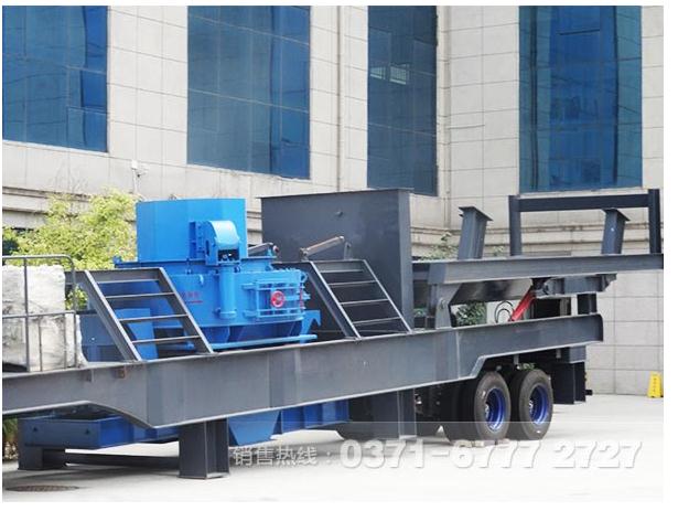 品牌制砂機械 品牌制砂機械