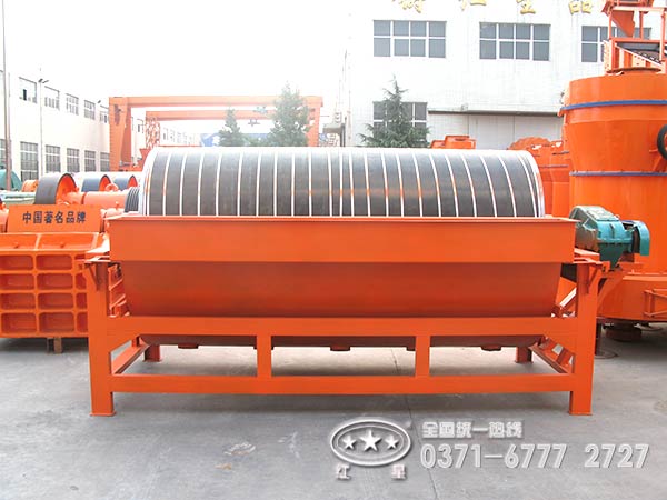 長石磁選機廠家 長石磁選機廠家