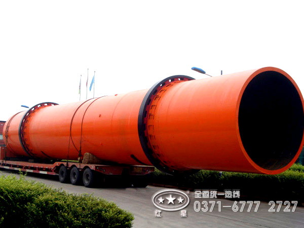 河南鄭州石英砂烘干機(jī)價(jià)格 河南鄭州石英砂烘干機(jī)價(jià)格