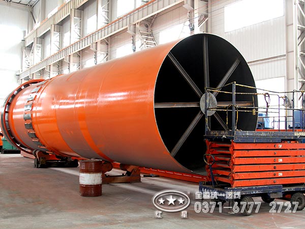 河南移動式烘干機(jī)廠家 河南移動式烘干機(jī)廠家