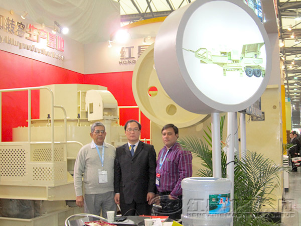 河卵石制砂機廠家 河卵石制砂機廠家