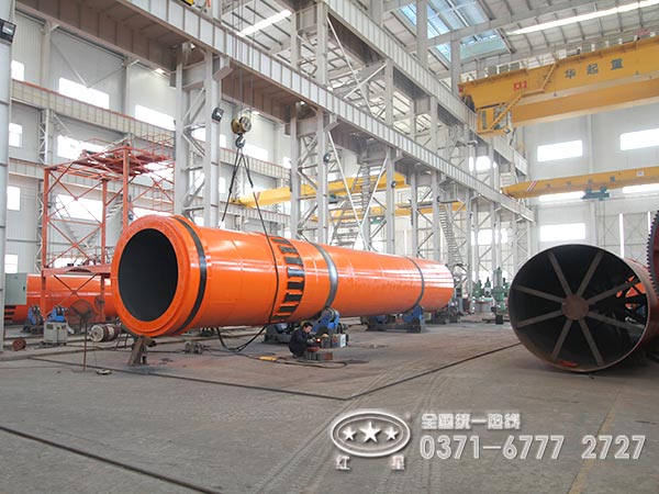 河南紅星脫硫石膏烘干機廠家 河南紅星脫硫石膏烘干機廠家