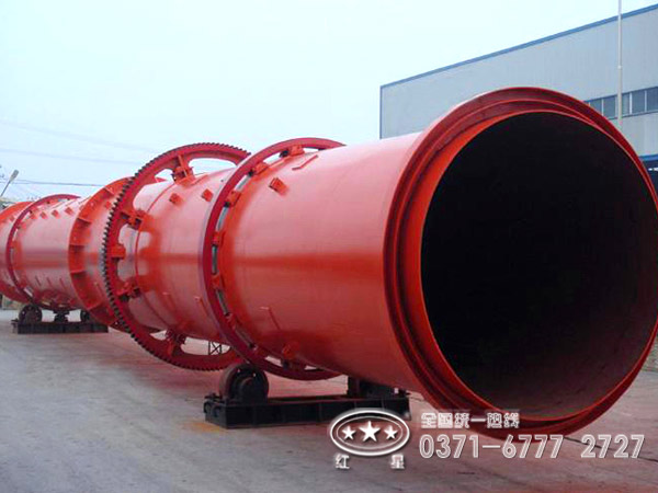 河南脫硫石膏烘干機價格 河南脫硫石膏烘干機價格