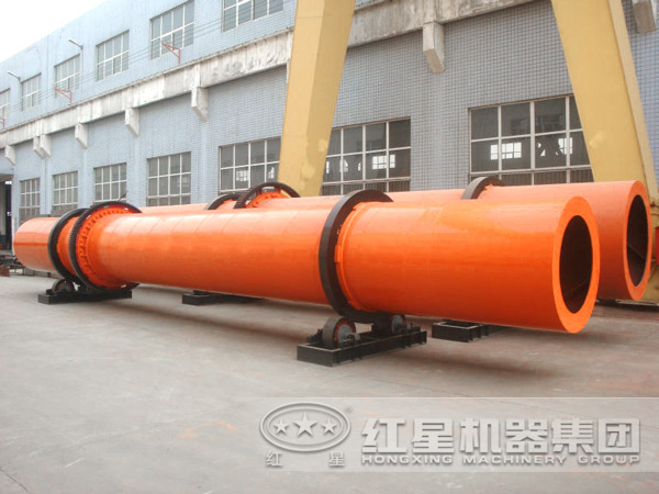 水泥烘干機價格 水泥烘干機價格