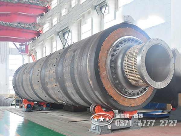 水泥原料磨價格 水泥原料磨價格