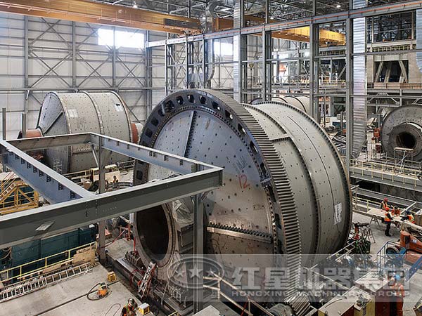 河南紅星風(fēng)掃煤磨廠家價(jià)格 河南紅星風(fēng)掃煤磨廠家價(jià)格