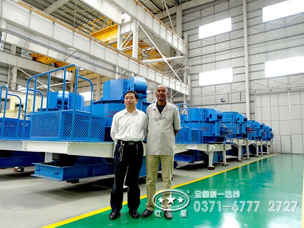 鵝卵石制砂機廠家 鵝卵石制砂機廠家