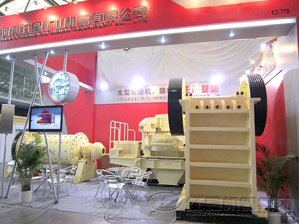 砂石破碎機廠家 砂石破碎機廠家