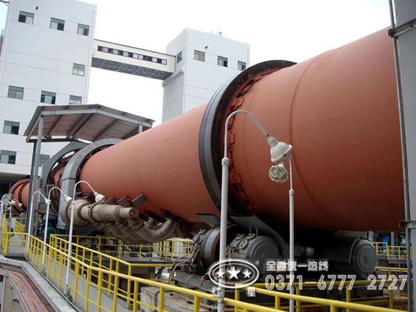 河南紅星環(huán)保石灰窯廠家價格 河南紅星環(huán)保石灰窯廠家價格